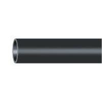 NEXCOL™ PVC High Stability Grade Aeration Tubing, Series 106 HSG
